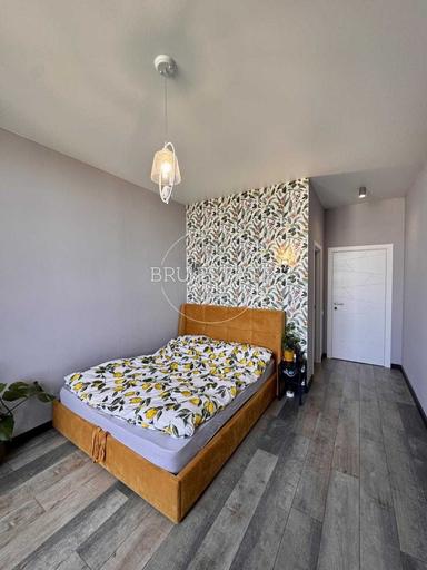 2-комнатная квартира по адресу ул. Ильенка Юрия (площадь 80 м²) - Atlanta.ua - фото 28