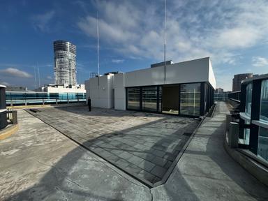 Многокомнатная квартира по адресу (площадь 346,6 м²) - Atlanta.ua - фото 23