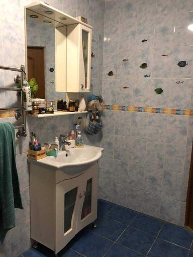 Дом по адресу (площадь 224 м²) - Atlanta.ua - фото 34