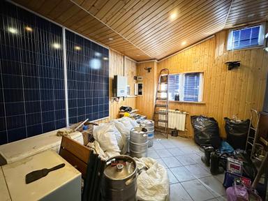 Commercial real estate at st. Tsentralnaya (area 131 m²) - Atlanta.ua - photo 26