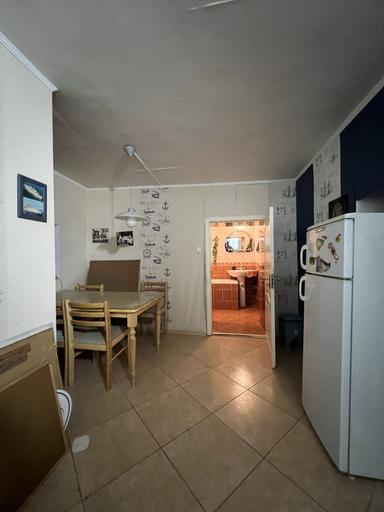 Комерційна нерухомість за адресою Купальний пров. (Інбер Віри) (площа 160 м²) - Atlanta.ua - фото 35