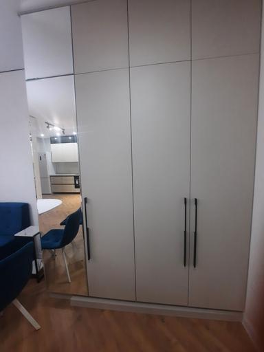 1-room apartment apartment by the address st. Krasnova (area 42 m²) - Atlanta.ua - photo 20