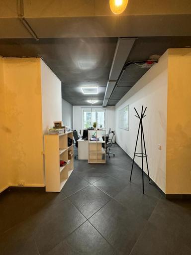 Commercial real estate at (area 260 m²) - Atlanta.ua - photo 29