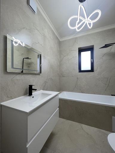 Будинок за адресою вул. Бандери Степана (площа 103 м²) - Atlanta.ua - фото 35