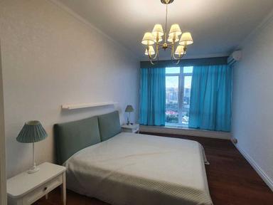 3-кімнатна квартира за адресою вул. Тютюнника (площа 165 м²) - Atlanta.ua - фото 34