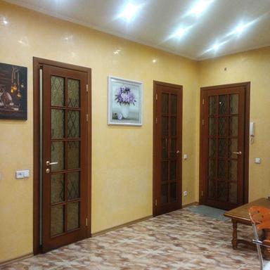 2-кімнатна квартира за адресою (площа 82 м²) - Atlanta.ua - фото 33