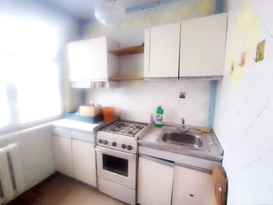 2-комнатная квартира по адресу ул. Кобринської Наталії (площадь 44,5 м²) - Atlanta.ua - фото 16
