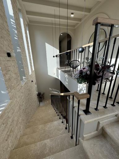 Будинок за адресою вул. Костанді (площа 220 м²) - Atlanta.ua - фото 32