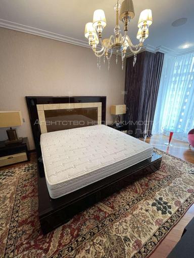 3-rooms apartment apartment by the address st. Bulvar Druzhby Narodov (area 130 m²) - Atlanta.ua - photo 23
