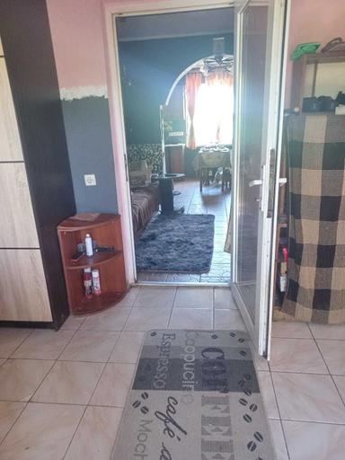 Дом по адресу ул. Нижняя (площадь 142 м²) - Atlanta.ua - фото 16