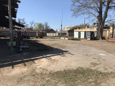 Коммерческая недвижимость по адресу ул. Соборная (площадь 7200 м²) - Atlanta.ua - фото 17