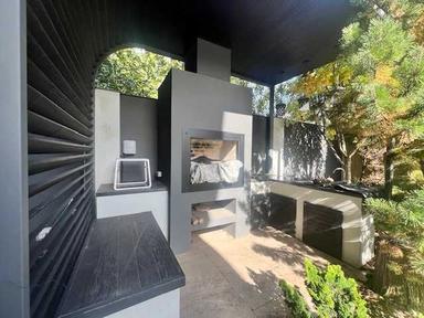 Будинок за адресою Куликове поле пл. (площа 387 м²) - Atlanta.ua - фото 30