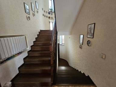 Дом по адресу ул. Приморская (площадь 400 м²) - Atlanta.ua - фото 32