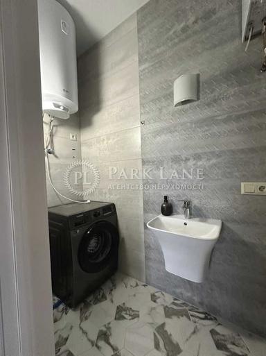 2-комнатная квартира по адресу ул. Парковая (площадь 68 м²) - Atlanta.ua - фото 39