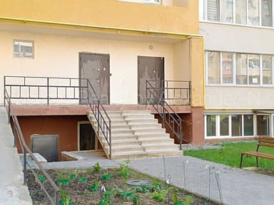 2-кімнатна квартира за адресою (площа 68 м²) - Atlanta.ua - фото 9