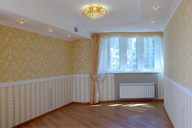 Commercial real estate at st. Nab Dneprovskaya (area 500 m²) - Atlanta.ua - photo 18