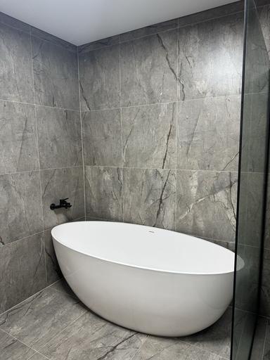 2-кімнатна квартира за адресою вул. Капеланська (площа 75 м²) - Atlanta.ua - фото 21