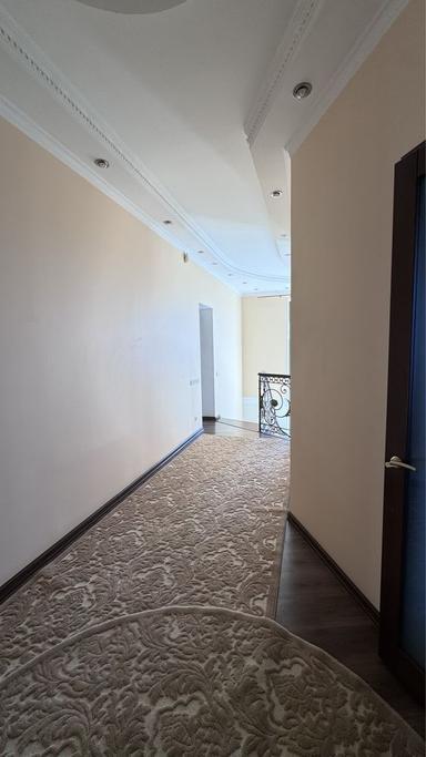 Будинок за адресою Люстдорфська дор. (площа 300 м²) - Atlanta.ua - фото 46