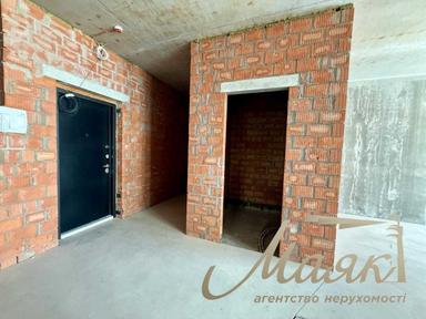 3-rooms apartment apartment by the address st. Delovaya (area 110 m²) - Atlanta.ua - photo 28