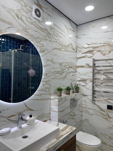 2-rooms apartment apartment by the address st. Roksolyani (area 60 m²) - Atlanta.ua - photo 41