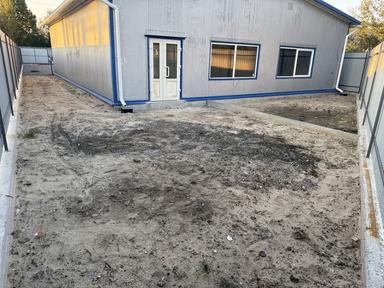 Коммерческая недвижимость по адресу (площадь 180 м²) - Atlanta.ua - фото 22