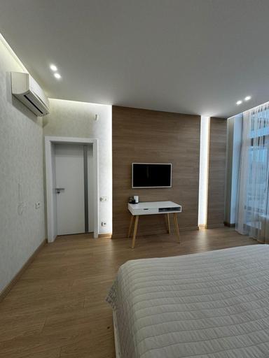 Дом по адресу ул. Спортивная (площадь 600 м²) - Atlanta.ua - фото 39