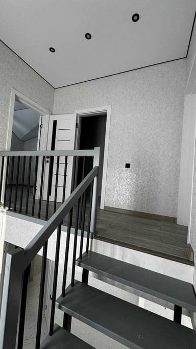 Дом по адресу ул. Бандеры Степана (площадь 90 м²) - Atlanta.ua - фото 34