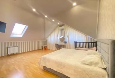 Будинок за адресою (площа 280 м²) - Atlanta.ua - фото 31