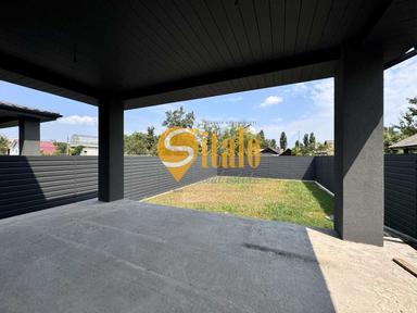 Дом по адресу ул. Чернобыльская (площадь 210 м²) - Atlanta.ua - фото 40