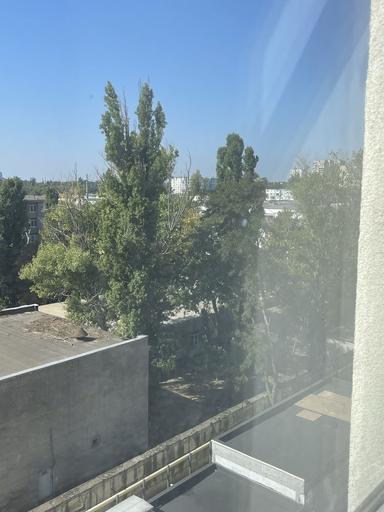 Commercial real estate at st. Arkadiyskoe plato Gagarinskoe plato (area 44,7 m²) - Atlanta.ua - photo 26