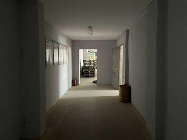 Коммерческая недвижимость по адресу ул. Складская (площадь 1186 м²) - Atlanta.ua - фото 30