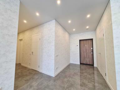 3-rooms apartment apartment by the address (area 85 m²) - Atlanta.ua - photo 25