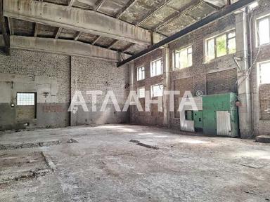 Комерційна нерухомість за адресою Люстдорфська дор. (площа 631,7 м²) - Atlanta.ua - фото 12