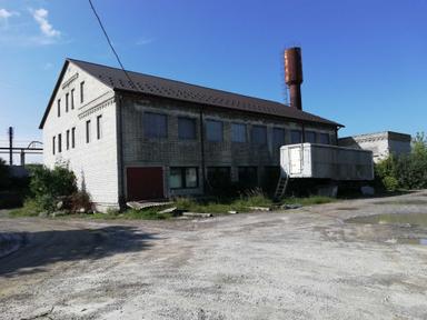 Commercial real estate at st. Zemelnaya ul (area 635 m²) - Atlanta.ua - photo 21