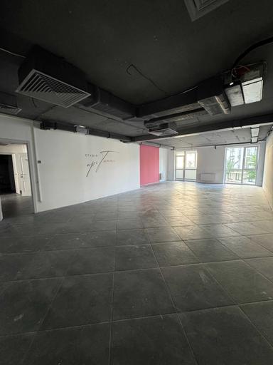 Commercial real estate at st. Geroev UPA ul (area 228 m²) - Atlanta.ua - photo 22