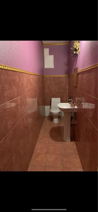 Commercial real estate at st. Ul Erevanskaya (area 41 m²) - Atlanta.ua - photo 14