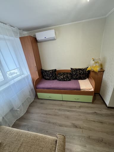 1-кімнатна квартира за адресою вул. Проценка (площа 13 м²) - Atlanta.ua - фото 10