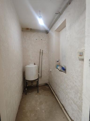 Будинок за адресою (площа 47 м²) - Atlanta.ua - фото 24