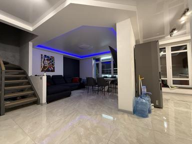 3-кімнатна квартира за адресою (площа 105 м²) - Atlanta.ua - фото 19