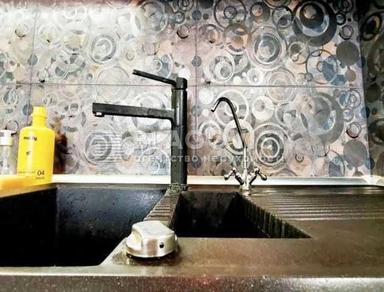 3-кімнатна квартира за адресою вул. Машинобудівна (площа 86 м²) - Atlanta.ua - фото 27