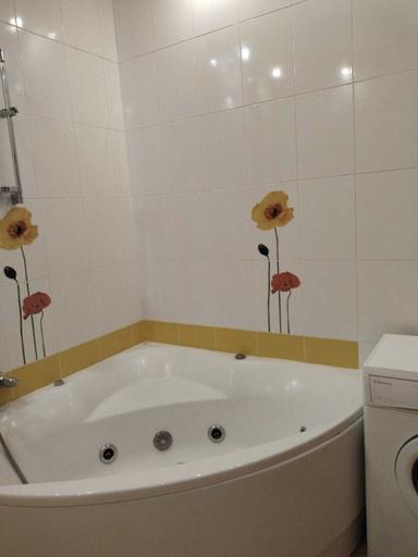 2-кімнатна квартира за адресою Куликове поле пл. (площа 100 м²) - Atlanta.ua - фото 34