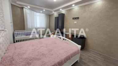 3-rooms apartment apartment by the address st. Tankistov (area 90 m²) - Atlanta.ua - photo 37