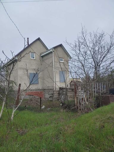 Будинок за адресою вул. Соборна (площа 68 м²) - Atlanta.ua - фото 13