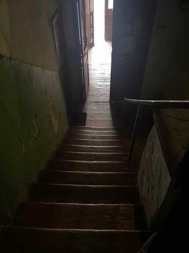 2-rooms apartment apartment by the address st. Kulikovo pole pl Oktyabrskoy revolyutsii pl (area 36,6 m²) - Atlanta.ua - photo 43