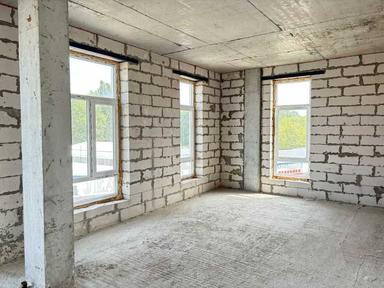 Коммерческая недвижимость по адресу ул. Братиславская (площадь 255 м²) - Atlanta.ua - фото 26