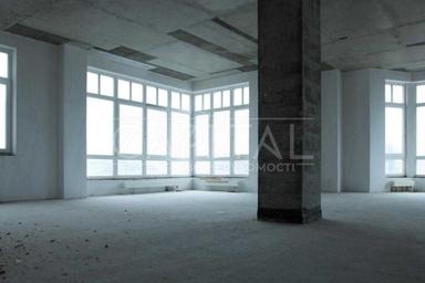 Багатокімнатна квартира за адресою вул. Грушевського (площа 272 м²) - Atlanta.ua - фото 22