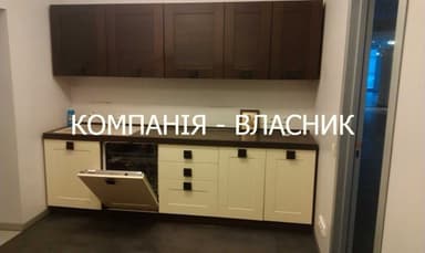 Коммерческая недвижимость по адресу Полевой пер. (площадь 1227 м²) - Atlanta.ua - фото 34