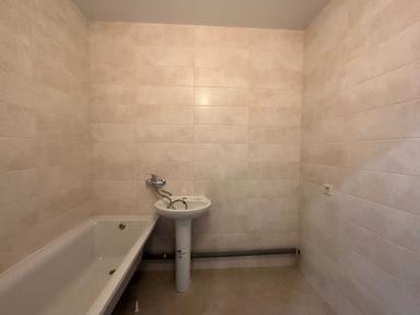 2-кімнатна квартира за адресою вул. Південна (площа 53,6 м²) - Atlanta.ua - фото 20