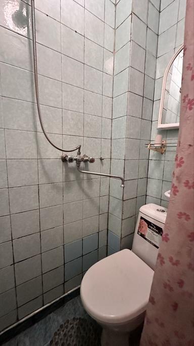 1-room apartment apartment by the address st. Kulikovo pole pl Oktyabrskoy revolyutsii pl (area 27 m²) - Atlanta.ua - photo 12