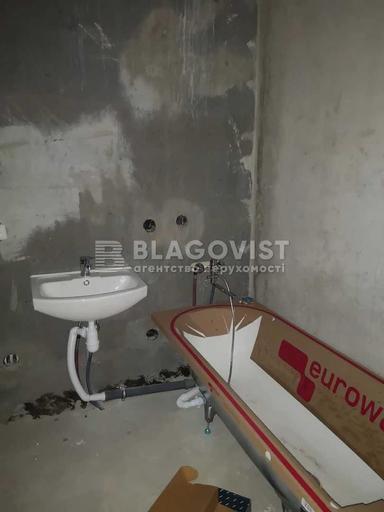 3-комнатная квартира по адресу ул. Лукьяненко Левка(Тимошенко) (площадь 96 м²) - Atlanta.ua - фото 23